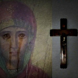 Истинная религия (Explicit)