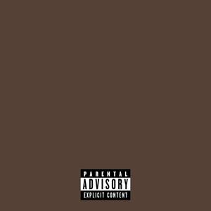 De Janeiro Ate Dezembro (Explicit)