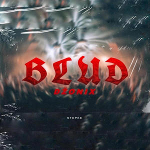 BLUD (Explicit)