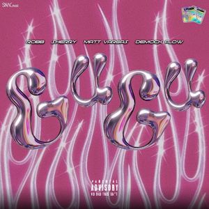 Gugu (Explicit)