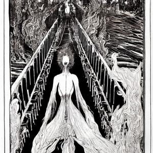 BRIDGE BURNER (Explicit)