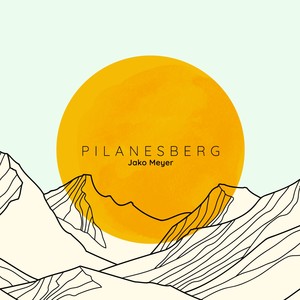 Pilanesberg