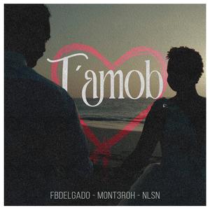 Tamob (feat. Mont3roh & NLSN)