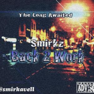 Day In Day Out (feat. Whizz) (Explicit)