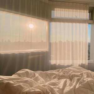 Bed Wxxking (prod by August Wu)