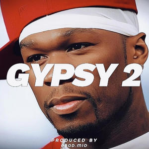 Gypsy 2