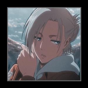 leonhart Freestyle (feat. Tøkumei) (Explicit)