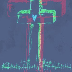 我会非正常死亡