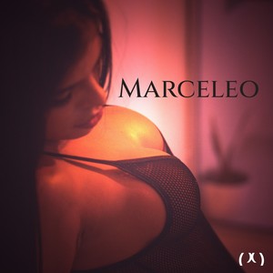 Marceleo