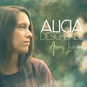 Années lumière (Explicit)