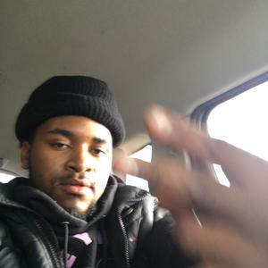 Step In The Yo (Explicit)