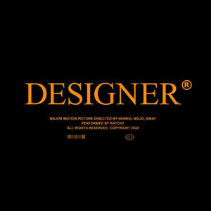 Designer (Explicit)