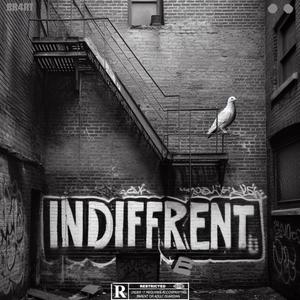 Indifferent