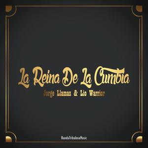 La Reina de la Cumbia