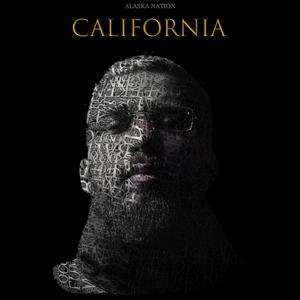 California (Explicit)