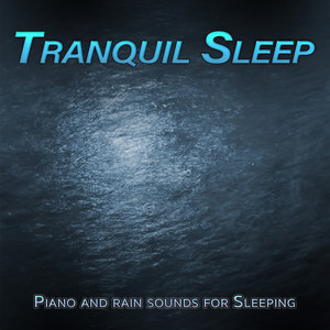 Sleeping Music - Sleeping