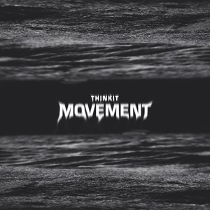 Movement (Explicit)