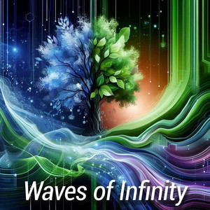 Waves of Infinity