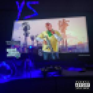 Hey (feat. LorM1) (Explicit)