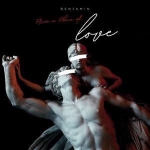 Set Me Free (Explicit)