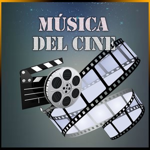 Música Del Cine