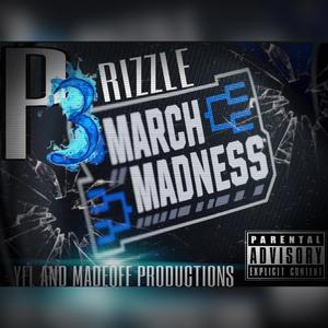 March Madness (Explicit)