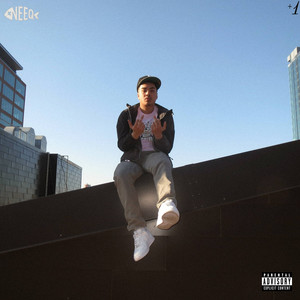 BACK2LIFE (Explicit)