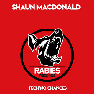 Tech'No Chances (Jonny Whyte Remix)