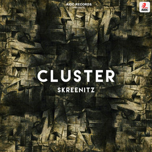 Cluster