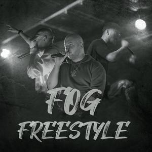 FOG FREESTYLE (Explicit)