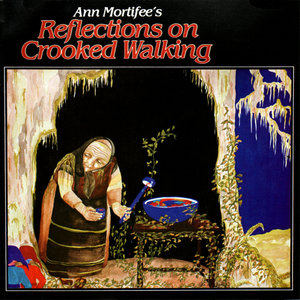 Reflections On Crooked Walking