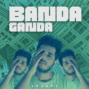 Banda Ganda