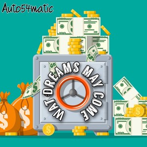 Wat Dreams May Come (Explicit)