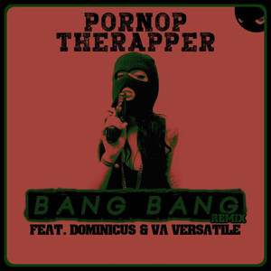 Bang Bang (Remix|Explicit)