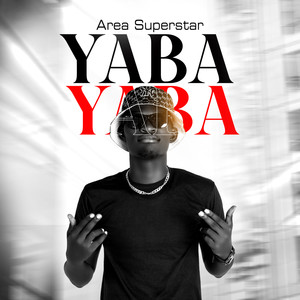 Yaba