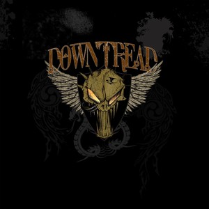 Without You Now(feat. George Lynch)