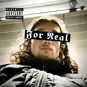 Coolhightracks - Bleibe Krass (Explicit)