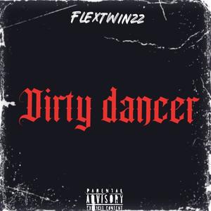 Dirty Dancer (Explicit)