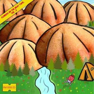 Papa Lim Kopi O And Chill Every Night