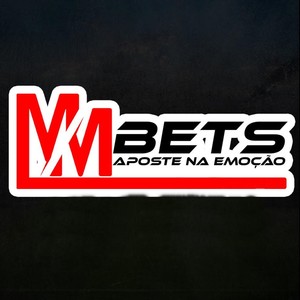 MmBets