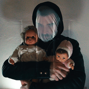 Merda, pt.2 (Explicit)