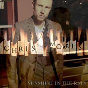 Sunshine in the Rain - Single