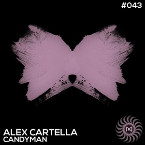 CandyMan (Original Mix)
