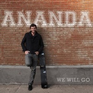 We Will Go