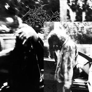 listen to the silence (evanescence) (feat. zodiaque) (Explicit)