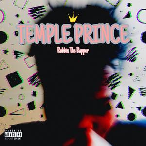 DISGUISE & HIDING (feat. 2Exotic) (Explicit)