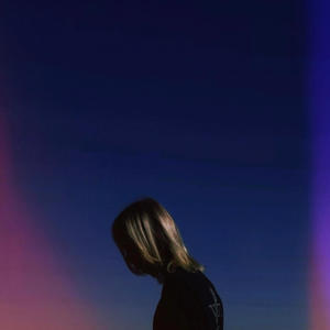 Open Up (feat. Kishin Kaneki & Keef Flaco) (Explicit)