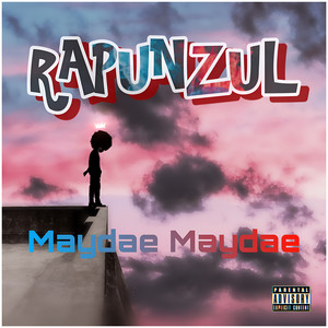 Rapunzul (Explicit)