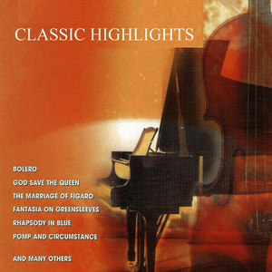 Symphony No. 3, Op. 36