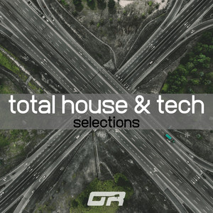 A Night In August (Dj Fopp Edit Remix)